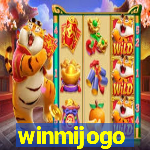 winmijogo