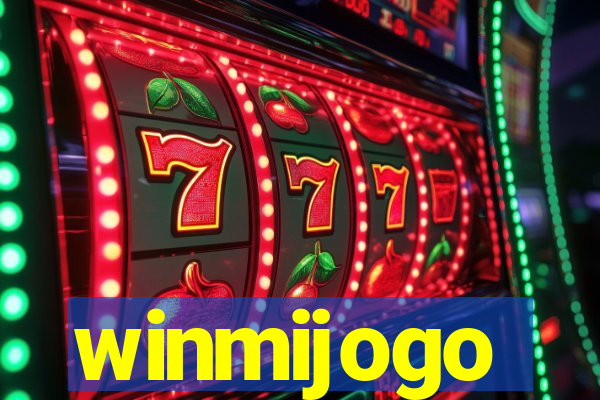 winmijogo