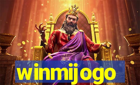 winmijogo