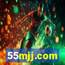 55mjj.com