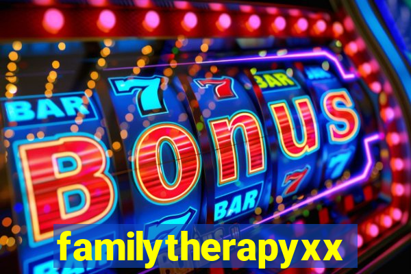 familytherapyxxx.com