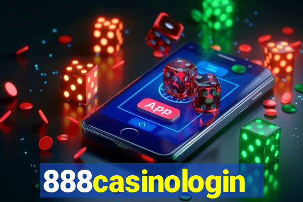 888casinologin