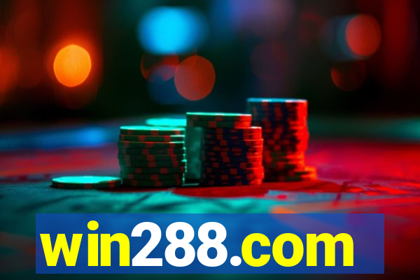 win288.com