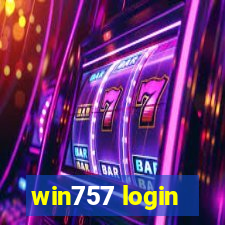 win757 login