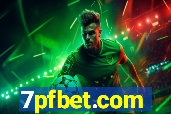 7pfbet.com