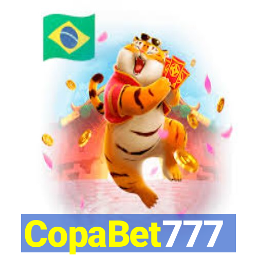 CopaBet777