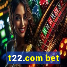 t22.com bet