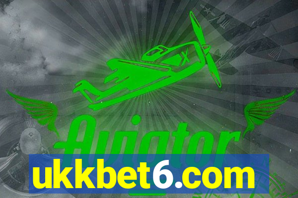 ukkbet6.com