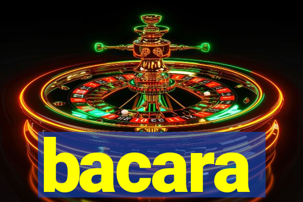 bacara