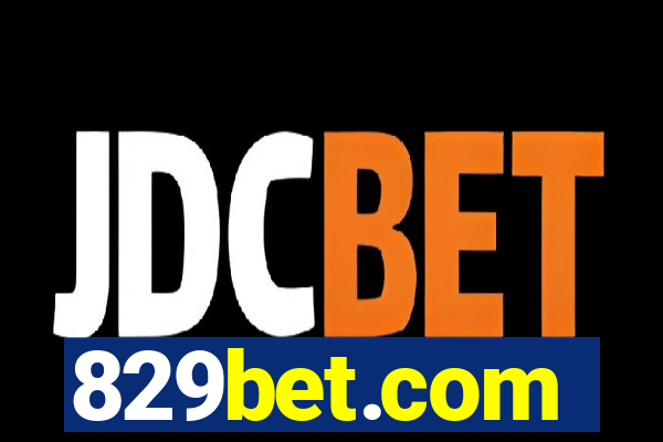 829bet.com