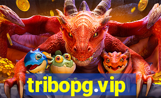 tribopg.vip