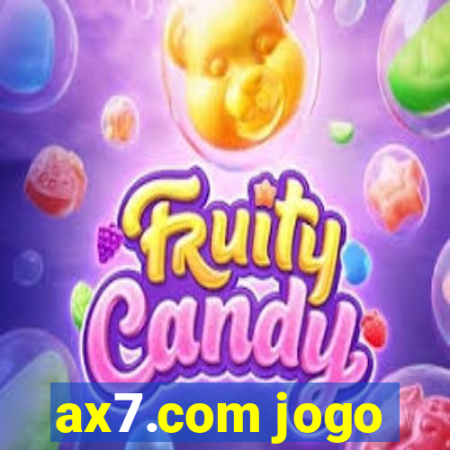 ax7.com jogo