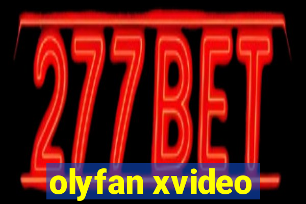 olyfan xvideo