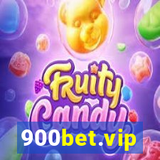 900bet.vip