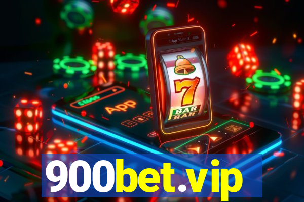 900bet.vip