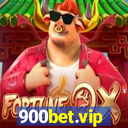 900bet.vip