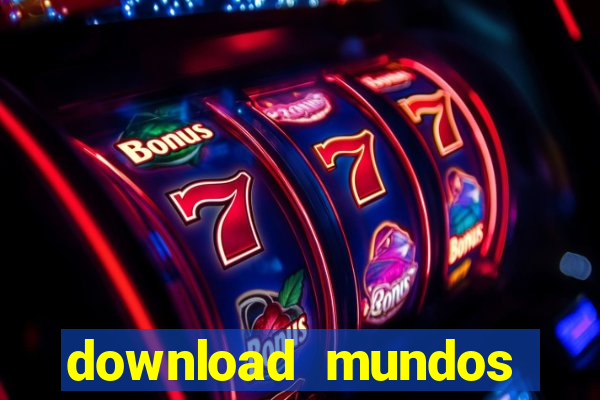 download mundos elementais apk