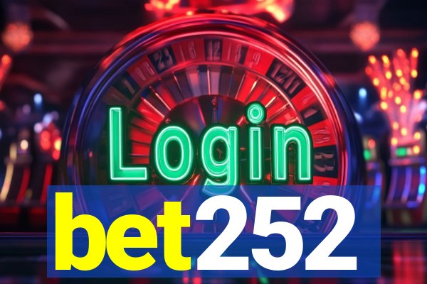 bet252