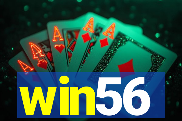 win56