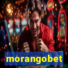 morangobet