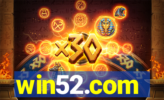 win52.com