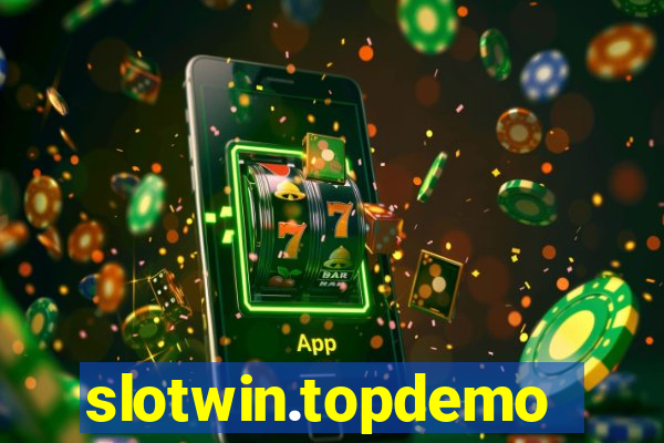 slotwin.topdemo