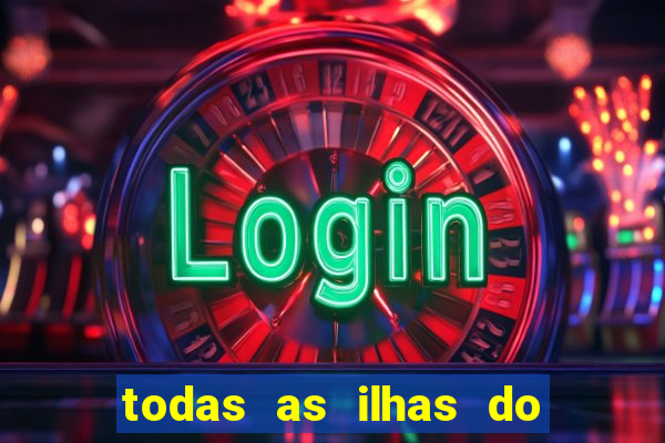 868