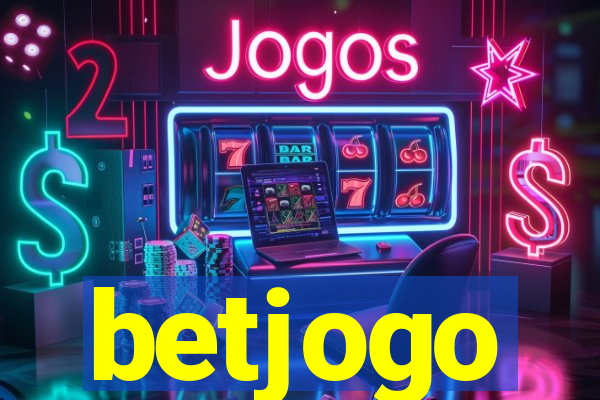 betjogo