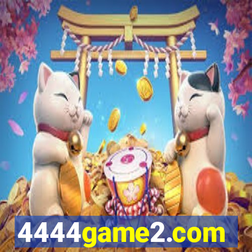 4444game2.com