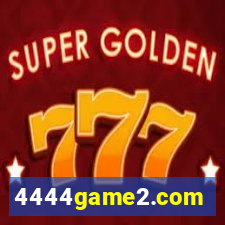 4444game2.com