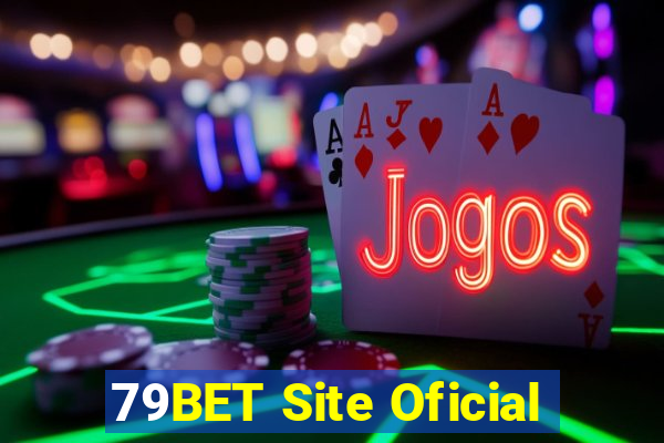 79BET Site Oficial