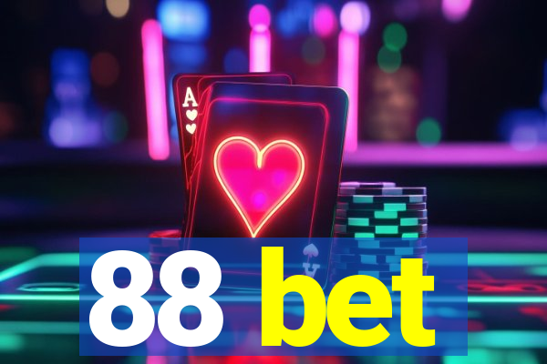 88 bet