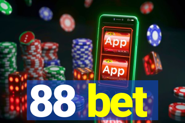 88 bet