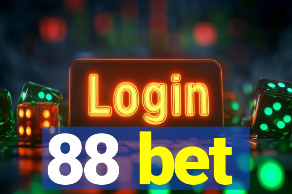 88 bet