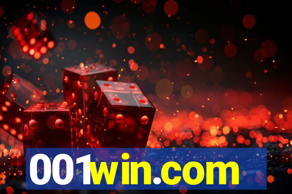 001win.com