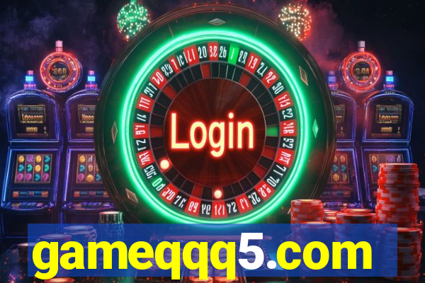 gameqqq5.com