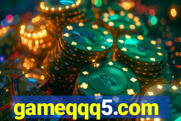 gameqqq5.com