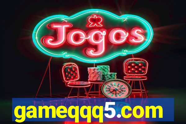 gameqqq5.com