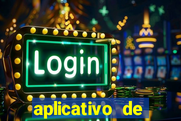 aplicativo de esconder jogo