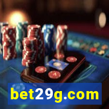 bet29g.com