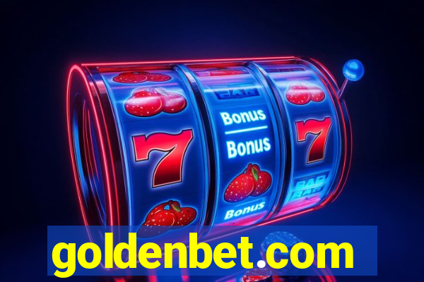 goldenbet.com