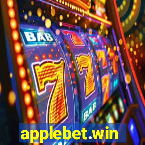 applebet.win