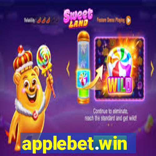 applebet.win