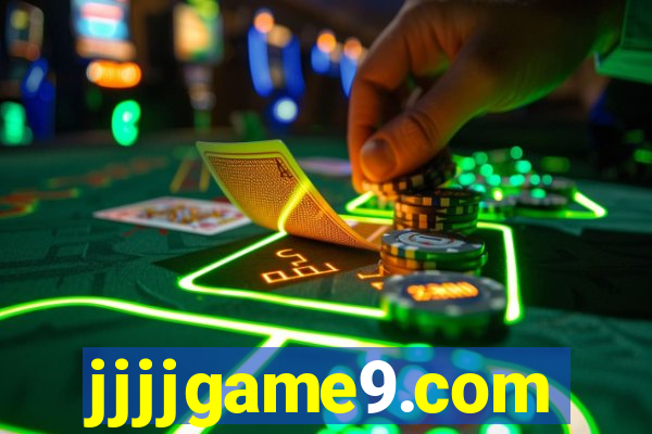 jjjjgame9.com