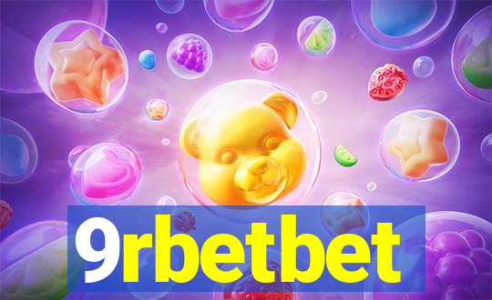 9rbetbet