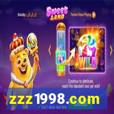 zzz1998.com