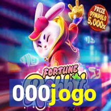 000jogo