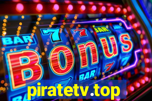 piratetv.top