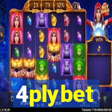 4plybet