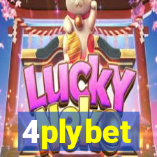 4plybet